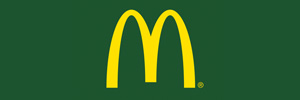 mc do