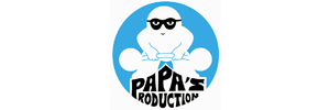 Papa's production