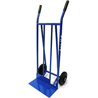diable pour machine a laver