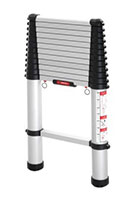 echelle telescopique