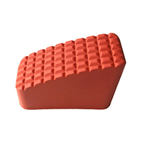 sabot de l'echelle de meunier