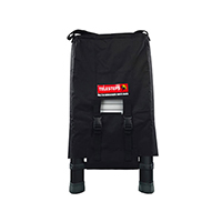 sac pour &eacute;chelle t&eacute;lescopique