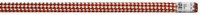 corde de securite