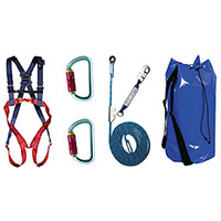 kit de securite