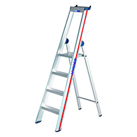 escabeau alu