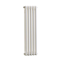 radiateur tubulaire