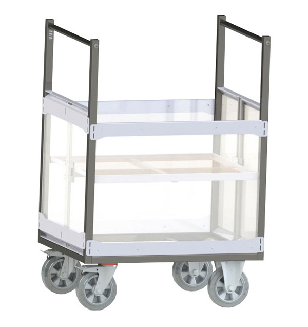 D FINITION DE CHARIOT visual data 7