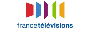 FranceTelevision