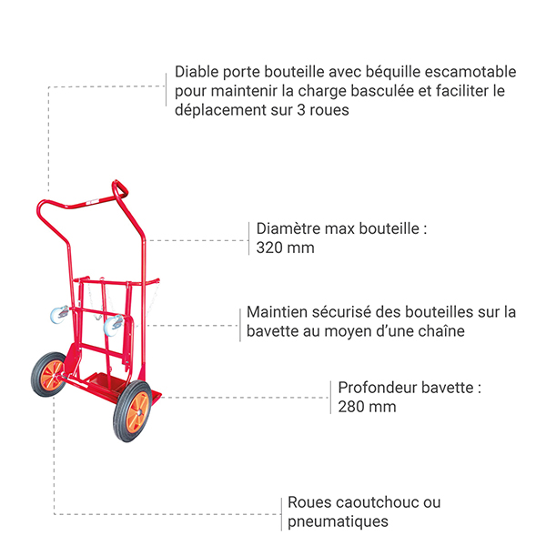 details diable 810007876