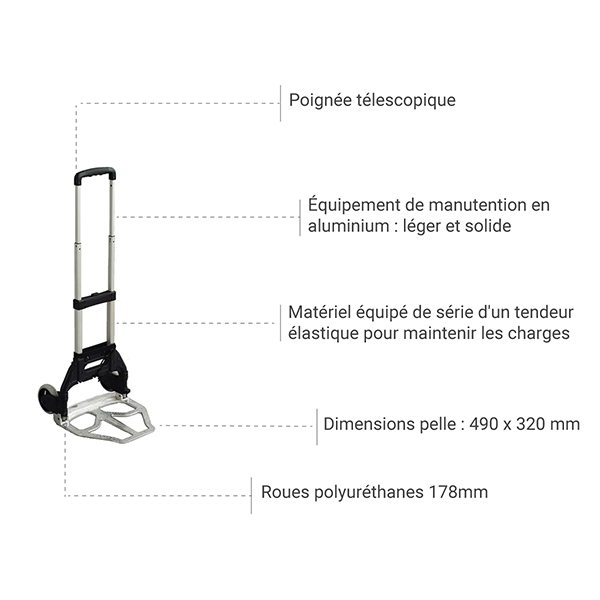 details diable 815007145