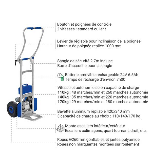 details diable SAL0307 G
