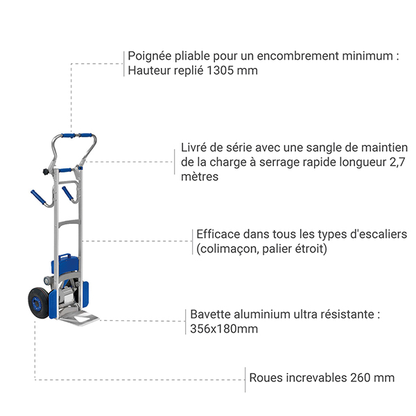 details diable SAL0307 em2