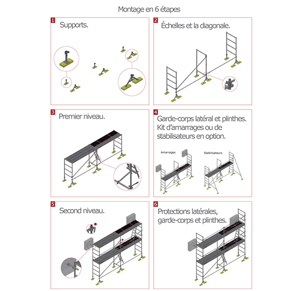 echafaudage-de-ma-on-en-acier-pour-vos-chantiers