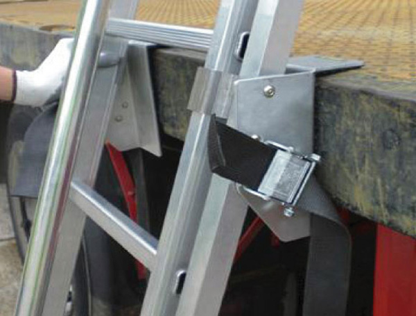 Bogie de fret à l'échelle G V1 - Chemin de fer Dragon