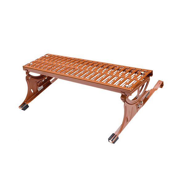 plateforme toiture 8928 plateforme toiture 8928