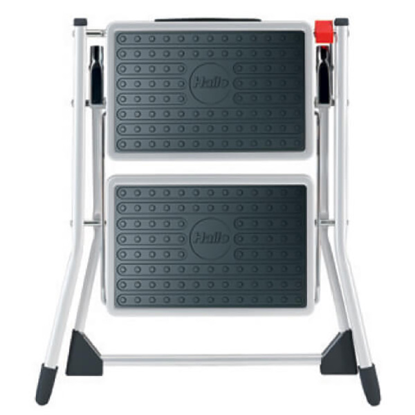 marchepied plie 4310