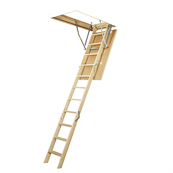 escalier escamotable LWS escalier escamotable LWS