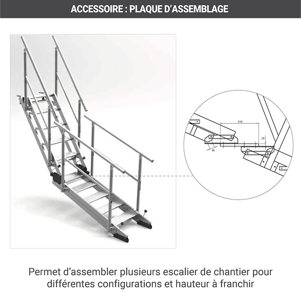 escalier-de-chantier-avec-une-inclinaison-r-glable