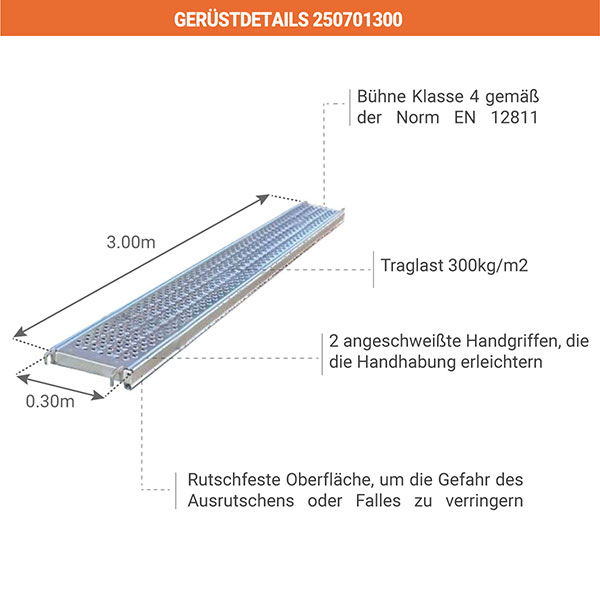 geruestdetails 250701300