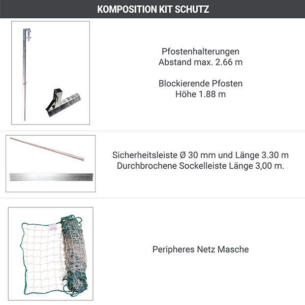 komposition kit schutz 6 ml MLFFP