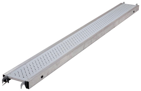 plattform geruest alu 04010467