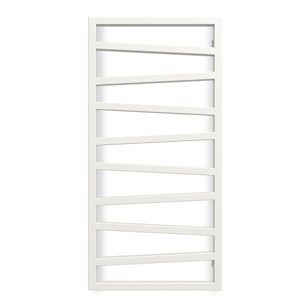 heizkoerper weiss zigzagsx heizkoerper weiss zigzagsx