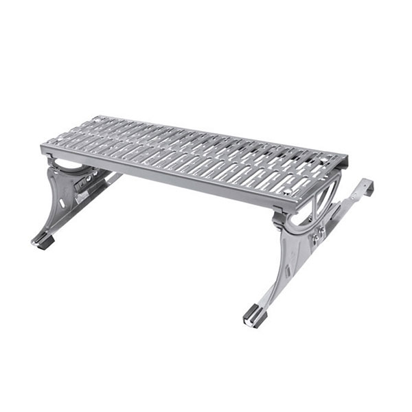 plattform leiter 8927