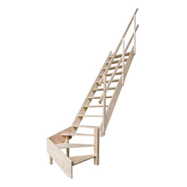 raumspartreppe MSW R