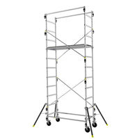 sécurité-en-hauteur