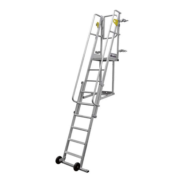 piattaforma accesso edilizia 18 03