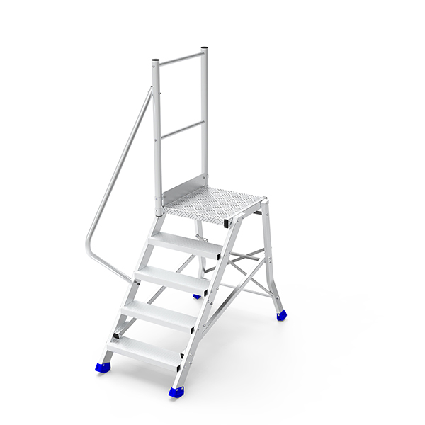 piattaforma accesso esg