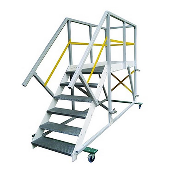 piattaforma composite
