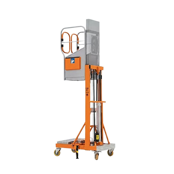 Piattaforma Elevatrice Da Laboratorio In Ossido Di Alluminio - Regolabile In Altezza (fino A 16 Cm), Portata 5 Kg