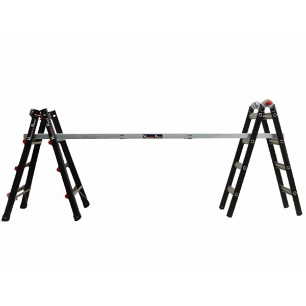 piattaforma telescopica telepat 2