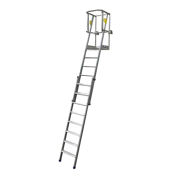 plateforme premur