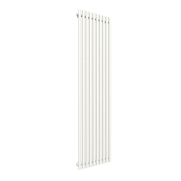 radiateur acier tunevwssxb