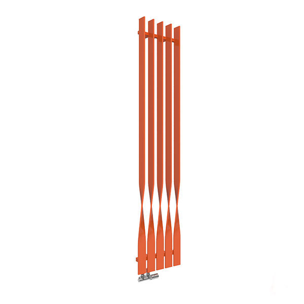 radiateur design couleur cyklon radiateur design couleur cyklon