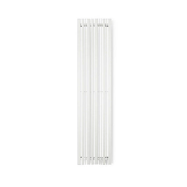 Radiateurs design pour une salle de bains élégante | X²O Salles de bains