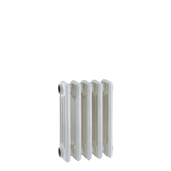 radiateur fonte colonnes 415