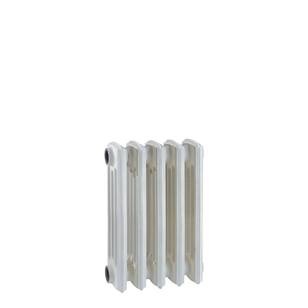 radiateur fonte colonnes 425