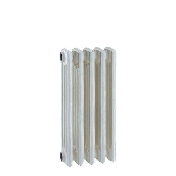 radiateur fonte colonnes 600
