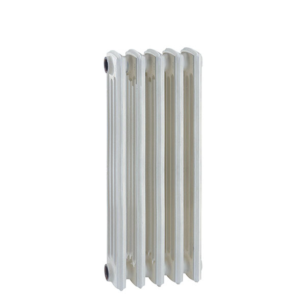 radiateur fonte colonnes 700