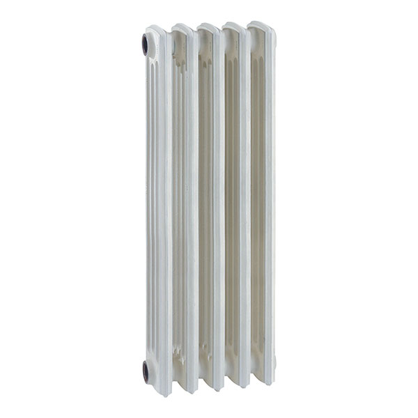 radiateur fonte colonnes 899