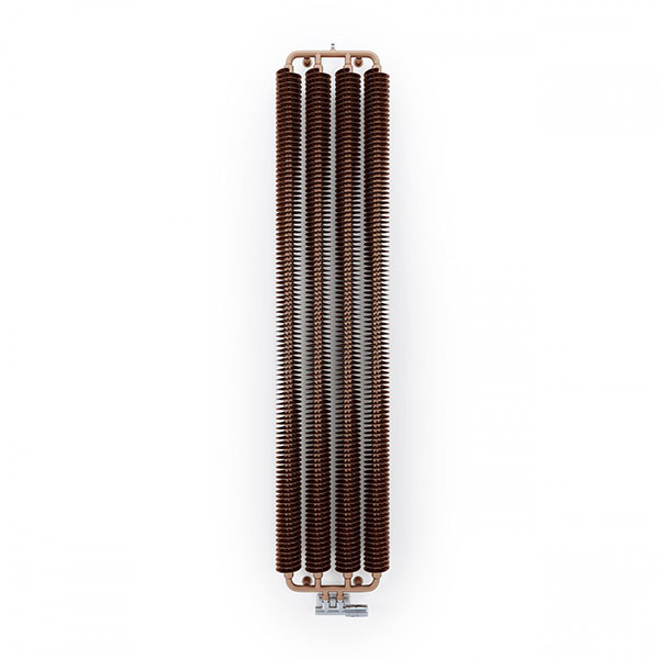 radiateur ribbon copper v 2