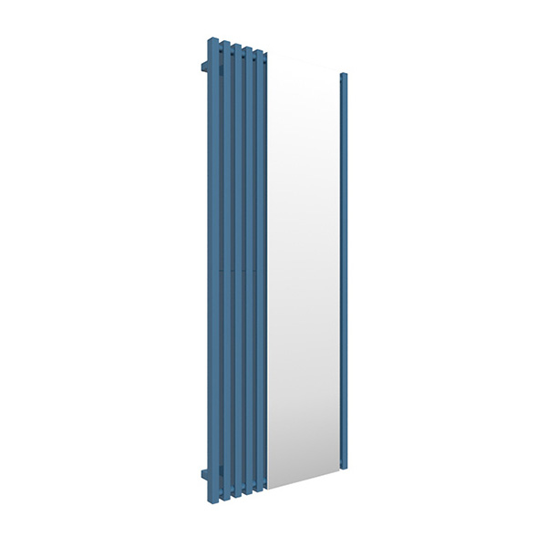 radiateur trigamsx