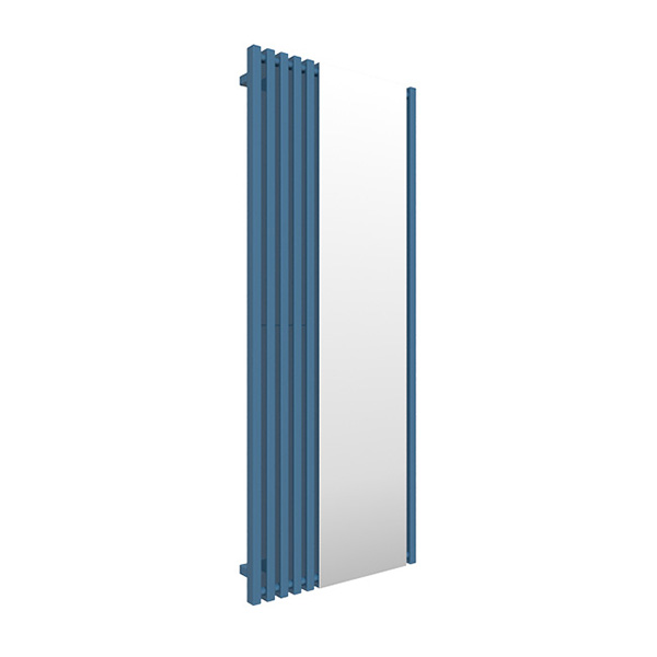 radiateur trigamyl
