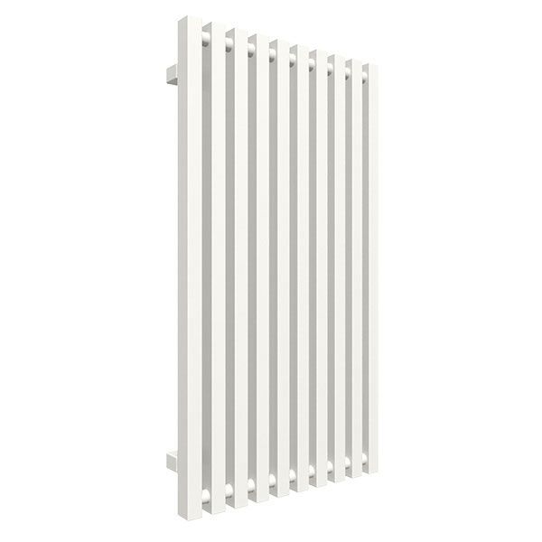 radiateur vertical 900 trigazxb