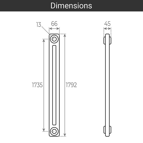 schema radiateur acier tubulaire 1792 2