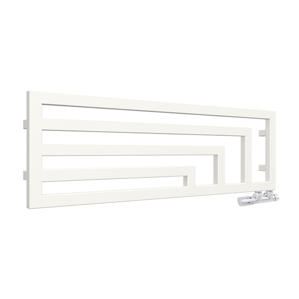 seche serviette horizontal angus yp b