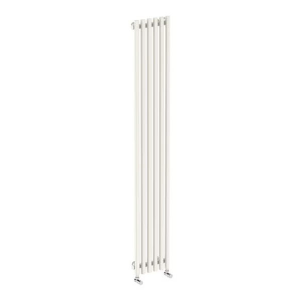 tune blanc 290 2 tune blanc 290 2
